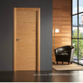 Average Prices Solid Wood Interior Doors